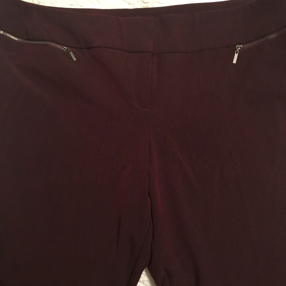 Worthington Dress pants